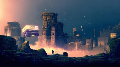 注意啦！9月1日深宫曲新礼包码曝光