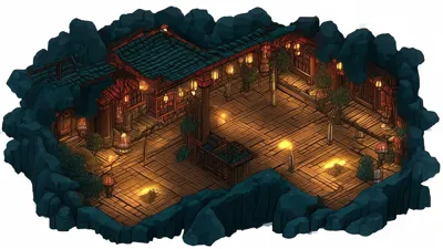 注意啦！2025年8月29日深宫曲新礼包码曝光