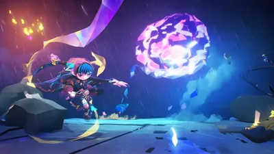 速领！2025.9.6深宫曲最新礼包码福利